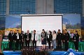 20260817 Academic competition_647